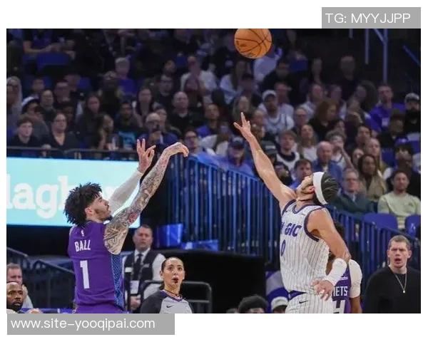 克尼佩尔下半场发力砍下15分全场三分命中率高达55助球队取胜