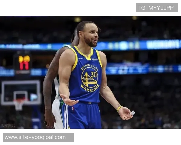 基德赞克里斯蒂攻防兼备进攻侵略性十足三分与冲筐能力俱佳