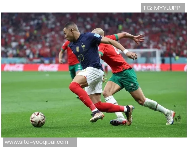 德尚盛赞挪威前锋哈兰德和瑟尔洛特称其为欧洲顶级球队之一