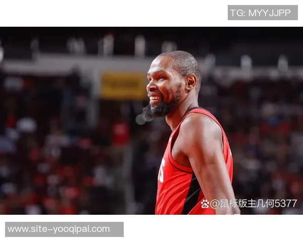 追梦时刻：关键时刻将球交给最具实力的球员是制胜之道