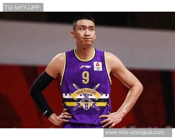 孙悦回忆09湖人夺冠时光感慨未能出场却思念家人心切