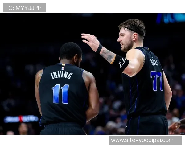 全明星缺席四场后东契奇能否复出雷迪克表示乐观期待他回归