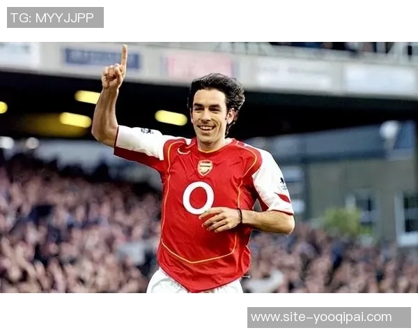 皮雷坚定支持恩瓦内里成长不惧马赛动荡影响他的发展潜力