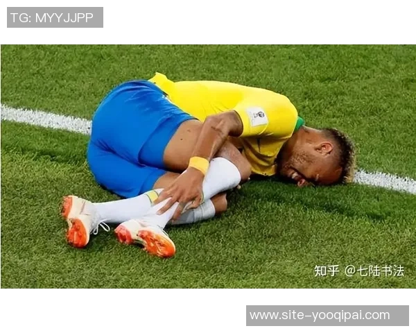 费内巴切宣布后卫塞梅多左膝内侧韧带部分撕裂将缺席一段时间