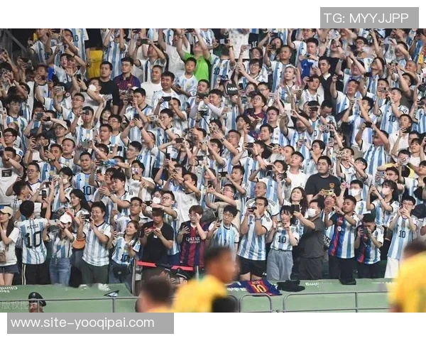 梅西见面会门票售价781万元包含握手合影自助餐及巡回赛入场券